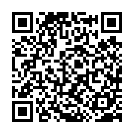 QR code for WQX605