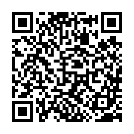QR code for WQX683