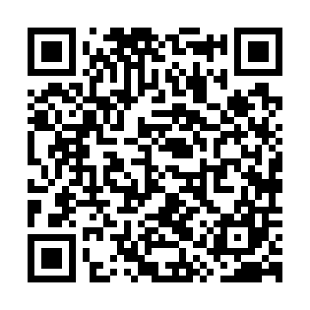 QR code for WQX707