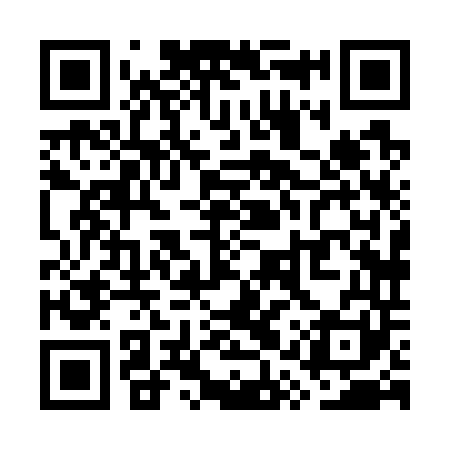 QR code for WQX741