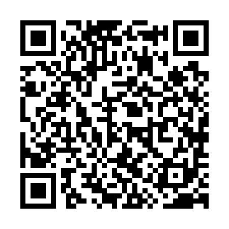 QR code for WQX791