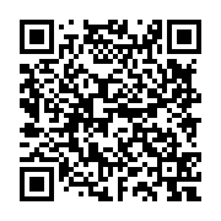 QR code for WQX835