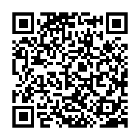 QR code for WQX838