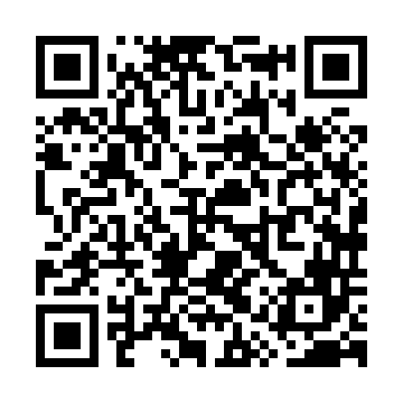 QR code for WQX846