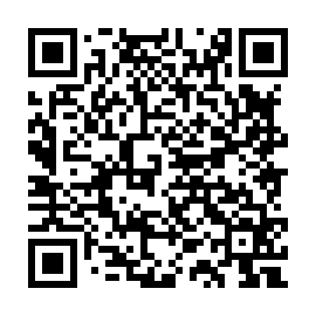 QR code for WQX864