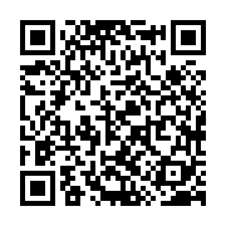 QR code for WQX869