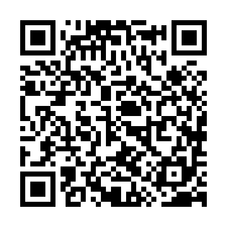 QR code for WQX895