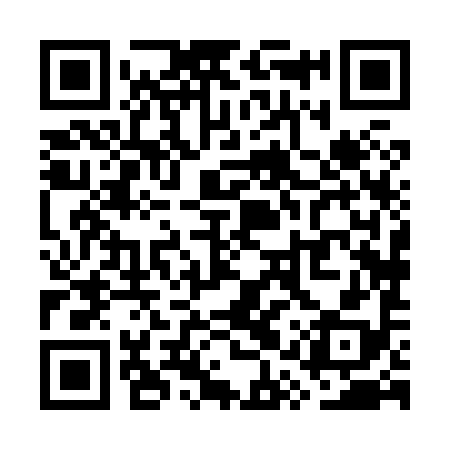 QR code for WQX898
