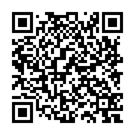 QR code for WQX936