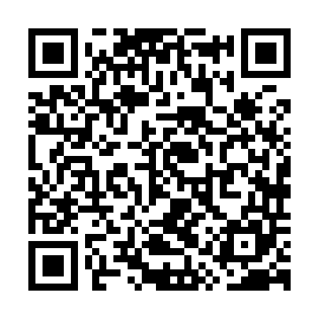 QR code for WQX945