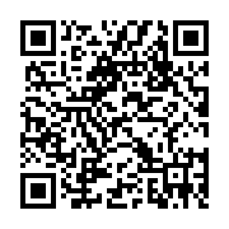 QR code for WQY014