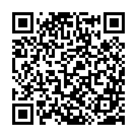 QR code for WQY042