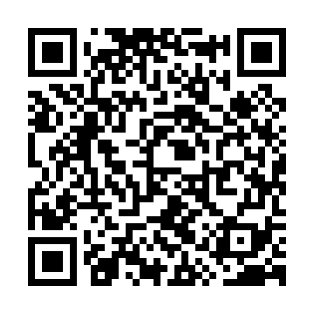 QR code for WQY079