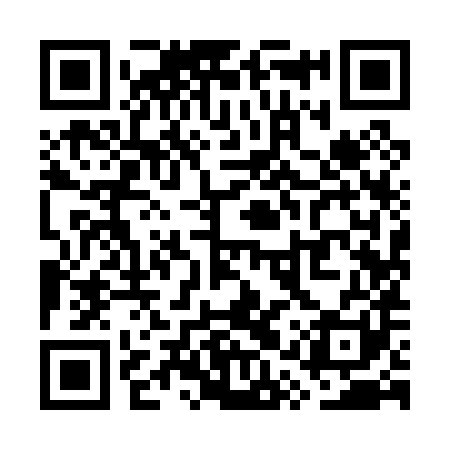 QR code for WQY081