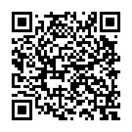 QR code for WQY092