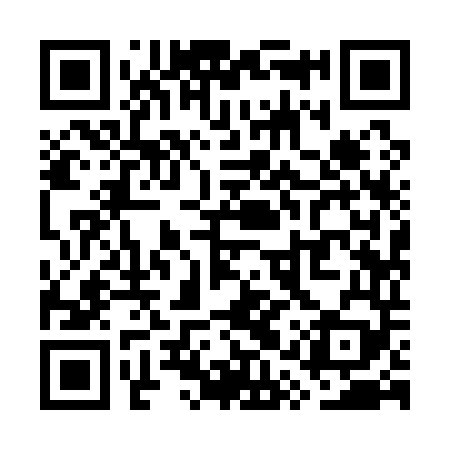 QR code for WQY149