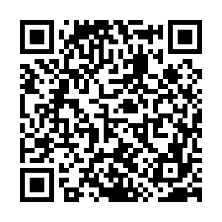 QR code for WQY176