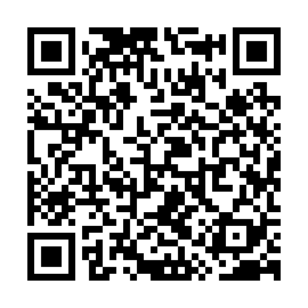 QR code for WQY229