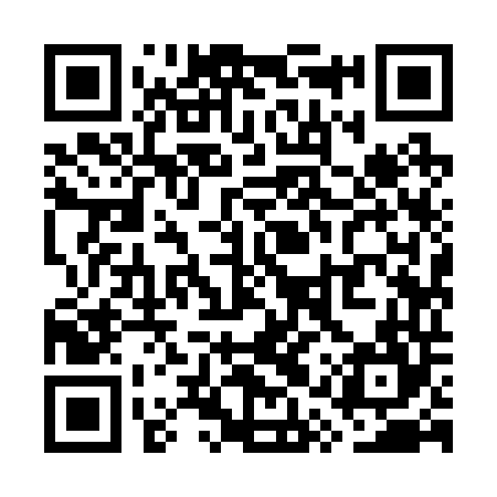QR code for WQY244