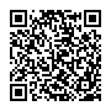 QR code for WQY356