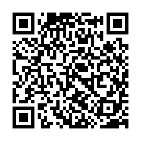 QR code for WQY398