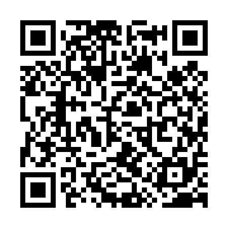 QR code for WQY415
