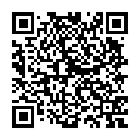 QR code for WQY471
