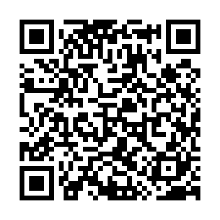 QR code for WQY520