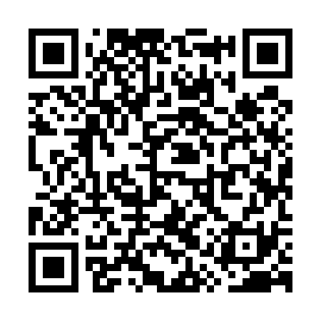 QR code for WQY531