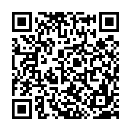 QR code for WQY536