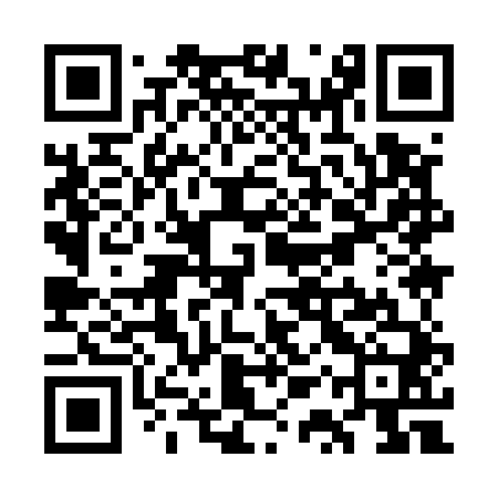 QR code for WQY540