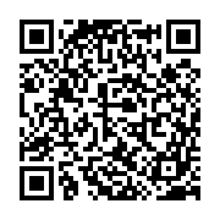 QR code for WQY557