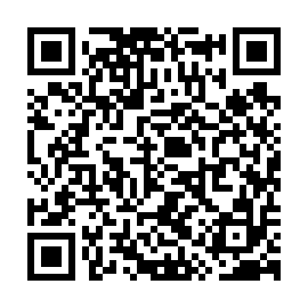 QR code for WQY612