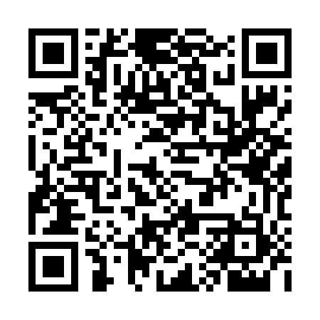 QR code for WQY653
