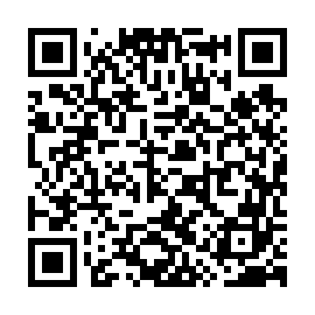 QR code for WQY662
