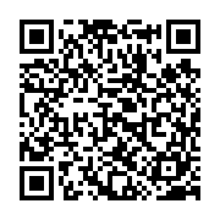QR code for WQY665