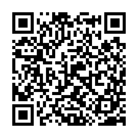 QR code for WQY740