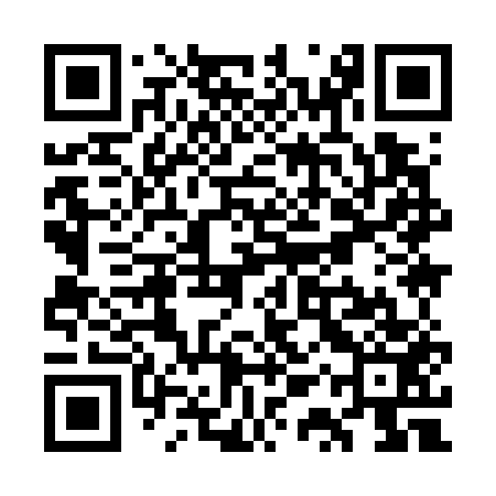 QR code for WQY753