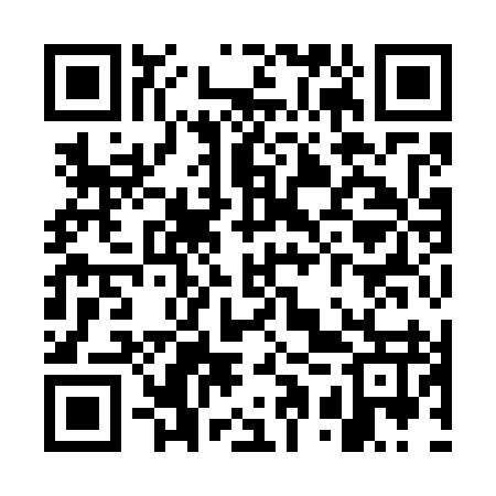 QR code for WQY797