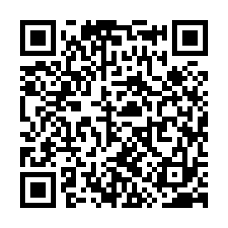 QR code for WQY833