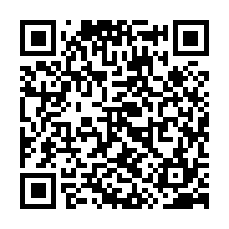 QR code for WQY834