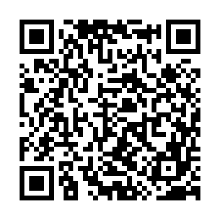 QR code for WQY856
