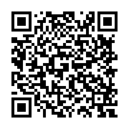 QR code for WQY883