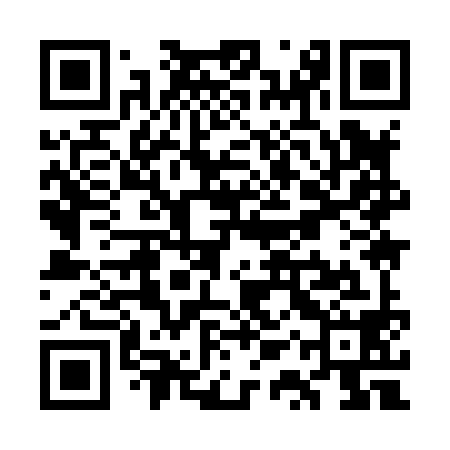 QR code for WQY898