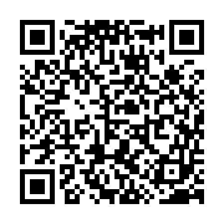 QR code for WQY953