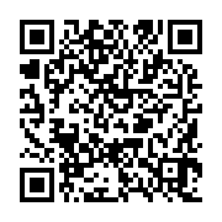 QR code for WQY982