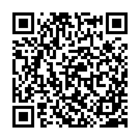 QR code for WQY987