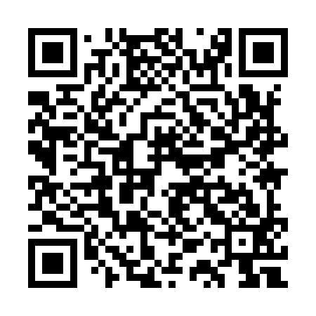 QR code for WQY993