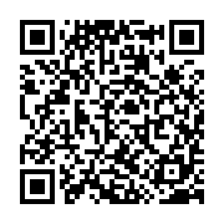 QR code for WQY995