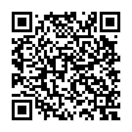 QR code for WQZ013